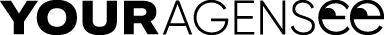 cropped-yourafensee-logo-09.png