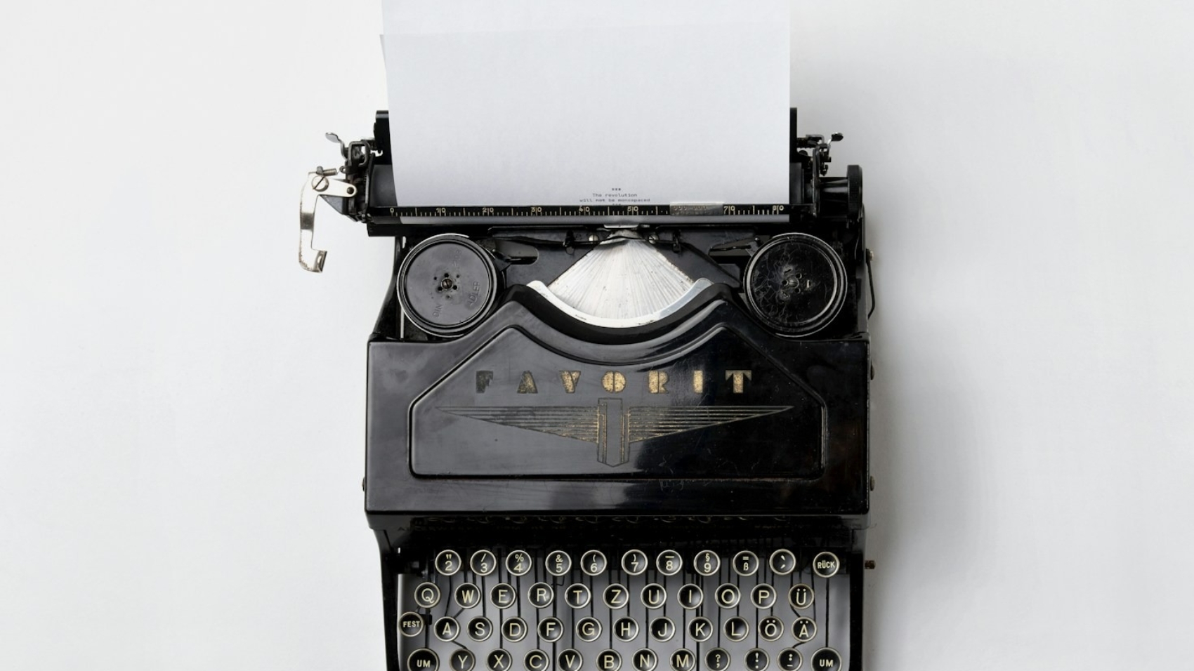featured-image-4