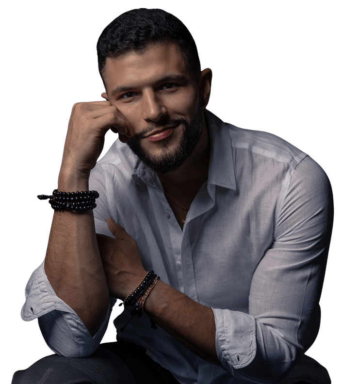 juanpablo2santos
