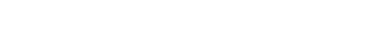 yourafensee-logo-10